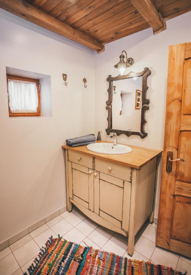 Villa Mazais Livkalns à Sigulda Extérieur photo